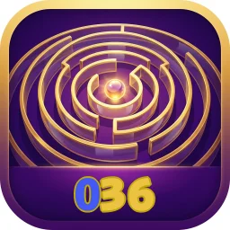 036