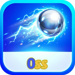 0ss