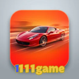 1111game