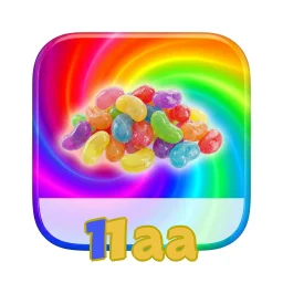 11aa