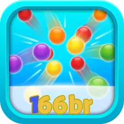 166br