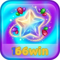 166win