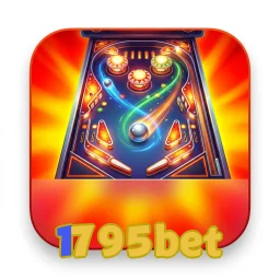 1795bet