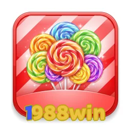 1988win