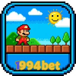 1994bet