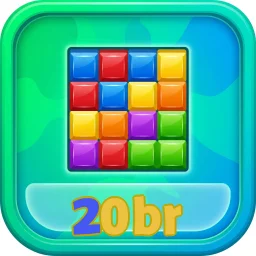 20br
