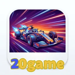 20game