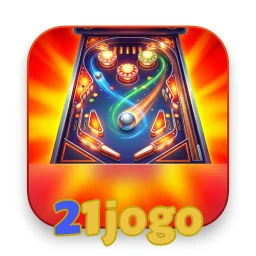 21jogo