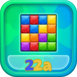 22a