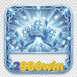 2886win