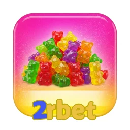 2rbet