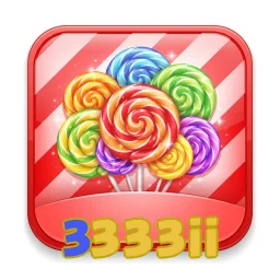 3333ii