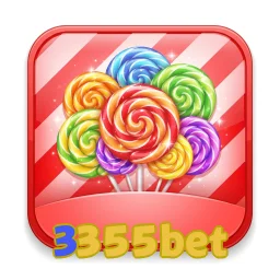 3355bet