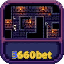 3660bet