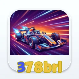 378brl