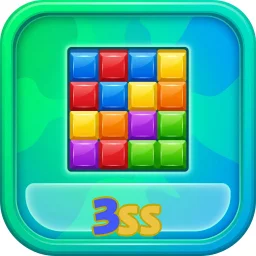3ss