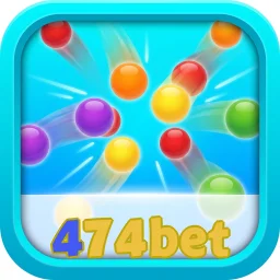 474bet