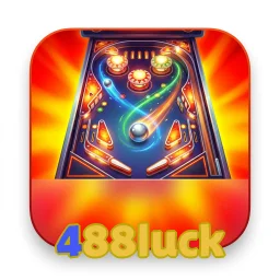 488luck
