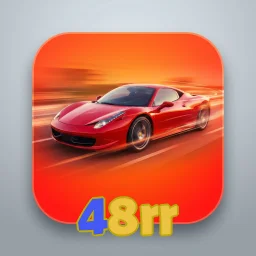48rr