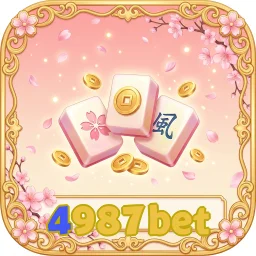 4987bet
