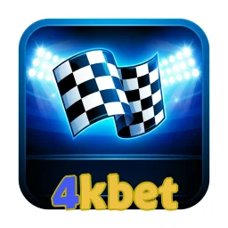 4kbet