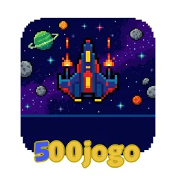 500jogo
