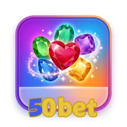 50bet
