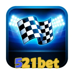 521bet