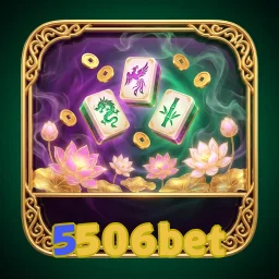 5506bet