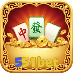 551bet