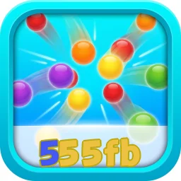 555fb