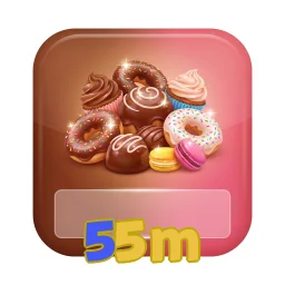 55m