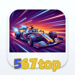 567top