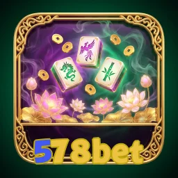 578bet