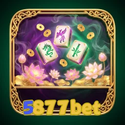 5877bet