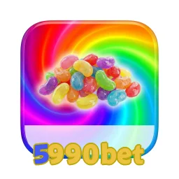5990bet