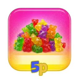 5p