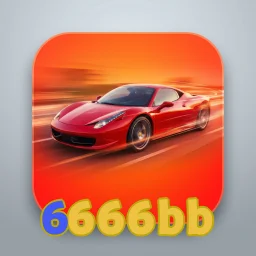 6666bb