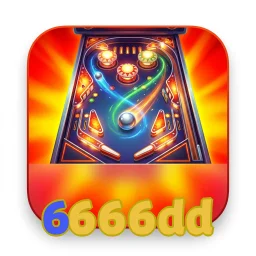 6666dd