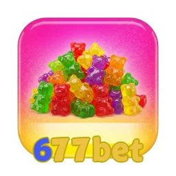 677bet