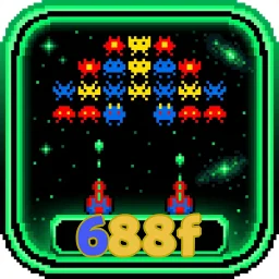 688f