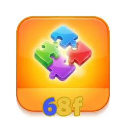 68f