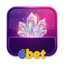 6bet