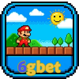 6gbet