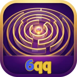 6qq