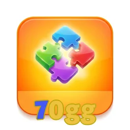 70gg