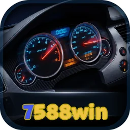 7588win