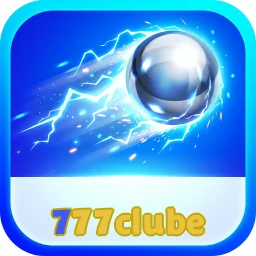 777clube
