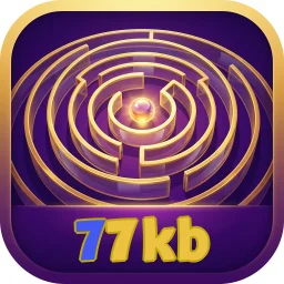 77kb