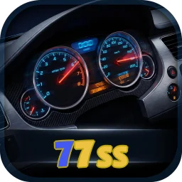 77ss